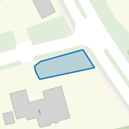 Perceel AMR04-A-851