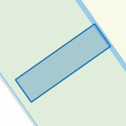 Perceel AMR04-A-943
