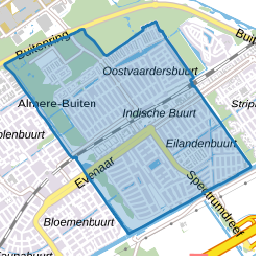 Sectie B