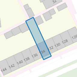 Perceel AMR04-B-1001