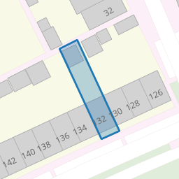 Perceel AMR04-B-1002