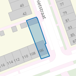 Perceel AMR04-B-1016