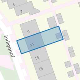 Perceel AMR04-B-1078