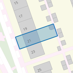 Perceel AMR04-B-1083