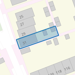 Perceel AMR04-B-1088