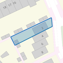 Perceel AMR04-B-1090