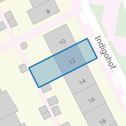 Perceel AMR04-B-1095