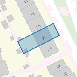 Perceel AMR04-B-1100