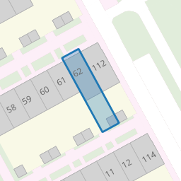 Perceel AMR04-B-1141