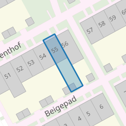 Perceel AMR04-B-1148