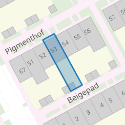 Perceel AMR04-B-1150