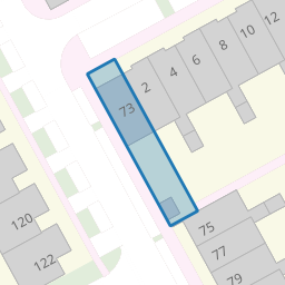 Perceel AMR04-B-1182