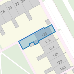 Perceel AMR04-B-1202