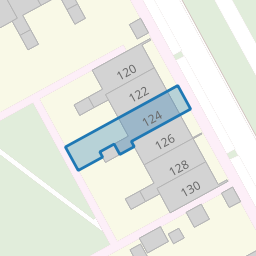 Perceel AMR04-B-1204