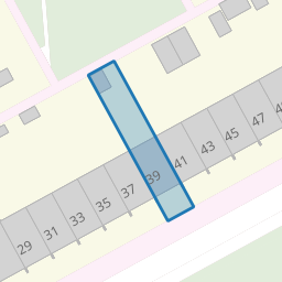 Perceel AMR04-B-1214