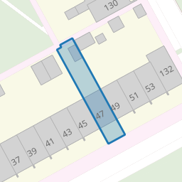 Perceel AMR04-B-1218