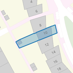 Perceel AMR04-B-1229