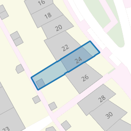 Perceel AMR04-B-1236