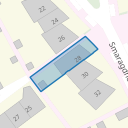 Perceel AMR04-B-1238