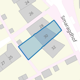 Perceel AMR04-B-1239