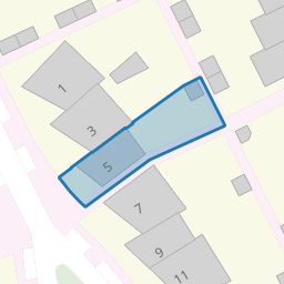 Perceel AMR04-B-1244