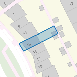 Perceel AMR04-B-1248