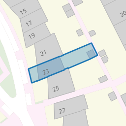 Perceel AMR04-B-1253