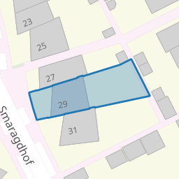 Perceel AMR04-B-1256