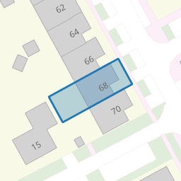 Perceel AMR04-B-1264