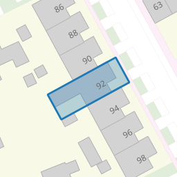 Perceel AMR04-B-1278