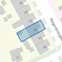 Perceel AMR04-B-1279