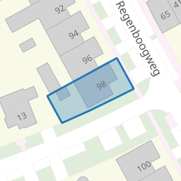 Perceel AMR04-B-1281