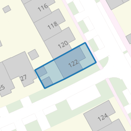 Perceel AMR04-B-1295