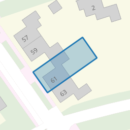 Perceel AMR04-B-1316