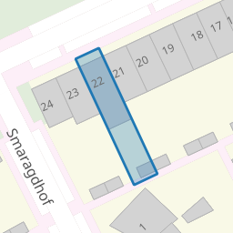 Perceel AMR04-B-1362