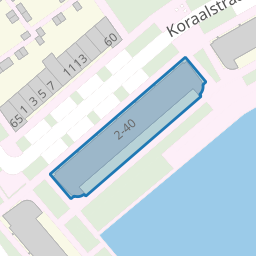 Perceel AMR04-B-1387