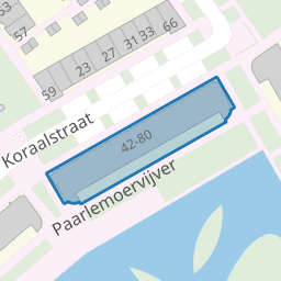 Perceel AMR04-B-1388