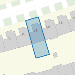 Perceel AMR04-B-1412