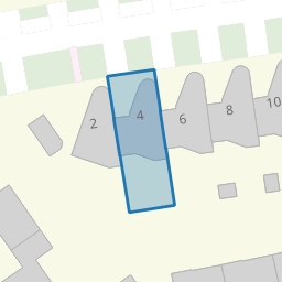 Perceel AMR04-B-1438