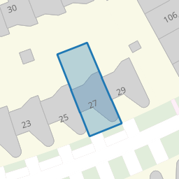 Perceel AMR04-B-1467