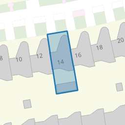 Perceel AMR04-B-1475