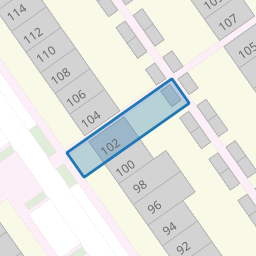 Perceel AMR04-B-1571