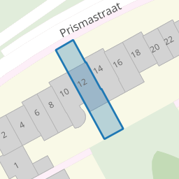 Perceel AMR04-B-159