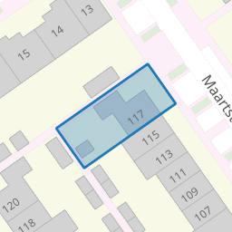 Perceel AMR04-B-1642