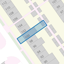 Perceel AMR04-B-1659