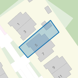 Perceel AMR04-B-1670