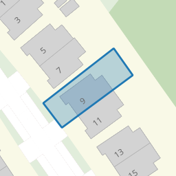 Perceel AMR04-B-1672