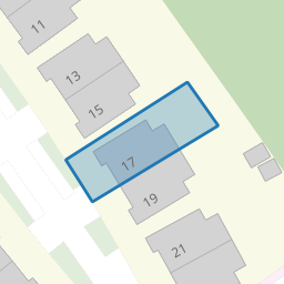 Perceel AMR04-B-1676