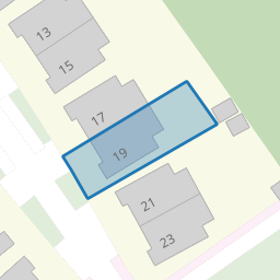 Perceel AMR04-B-1677