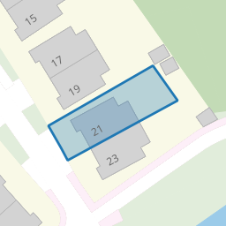 Perceel AMR04-B-1678